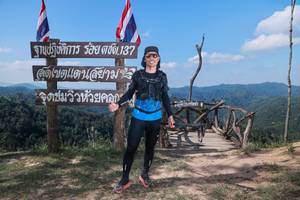 BIB: 
                            <button type="button" onclick="openModal(28005895)" class="btn btn-primary btn-sm float-right btn-popup" data-toggle="modal" data-target=".modal-high-quality">
                        <i class="fas fa-shopping-cart"></i> Add to Cart
                    </button>
                                            <button type="button" onclick="isThisMe(28005895, true)" class="btn btn-success btn-sm float-right btn-popup btn-isme hidden" data-toggle="tooltip" data-placement="bottom" title="นี่คือรูปของคุณใช่ไหม คลิกที่นี่เพื่อเอาเข้าอัลบั้ม">
                        <i class="fas fa-plus"></i> Add to album
                    </button>
                    <button type="button" onclick="isThisMe(28005895, false)" class="btn btn-warning btn-sm float-right btn-popup btn-isnotme hidden">
                        <i class="fas fa-ban"></i> Remove from album
                    </button>